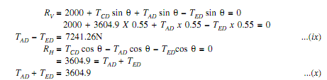 217_Problems on Cantilever Truss6.png